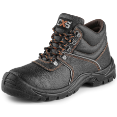 CXS Stone Marble S2 bakancs