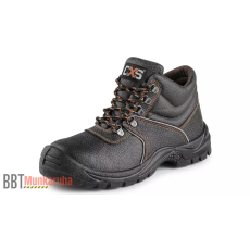 CXS Stone Marble S3 bakancs