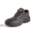 CXS Stone Pyrit S3 félcipő