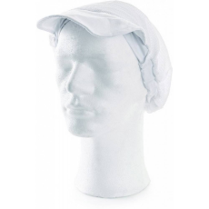 CXS Szakács sapka CXS Nela