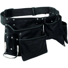 CXS Szerszámtáska CXS Pat munkaruha