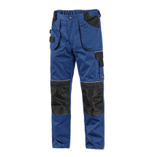 CXS TEODOR derekas munkásnadrág