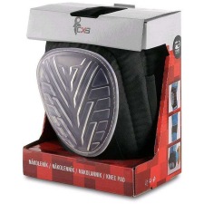 CXS Térdvédő gélpárnával munkaruha