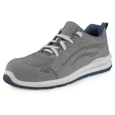 CXS Texline 4ENVI Blue S1PS NM félcipő