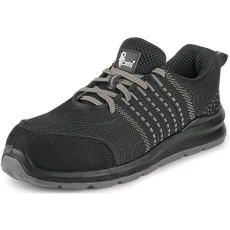  CXS Texline Rava O1 félcipő