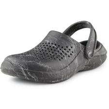 CXS Trend unisex EVA papucs, márvány férfi papucs