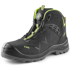  CXS Universe Stratus S3S bakancs