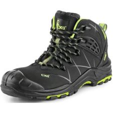  CXS Universe Supernova S3 HRO bakancs Metal-Free munkavédelmi cipő