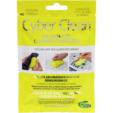 Cyber Clean The Original 80 g laptop kellék