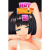 Cyber Keks Hot Milf 2 (PC - Steam elektronikus játék licensz)