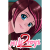 Cyber Keks Milf Toys 2 (PC - Steam elektronikus játék licensz)