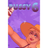 Cyber Keks PUSSY 6 (PC - Steam elektronikus játék licensz)