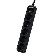 CyberPower B0520SC0-FR kábel és adapter