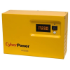 CyberPower EPS CPS600E szünetmentes tápegység (CPS600E)