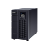 CyberPower Online S Series OLS3000EA - UPS - 2700 Watt - 3000 VA (OLS3000EA-DE)