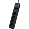CyberPower P0420SUD0-FR