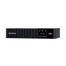 CyberPower PR1000ERT2U 1000VA Szünetmentes tápegység szünetmentes áramforrás