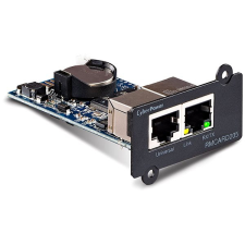 CyberPower RMCARD205 szünetmentes áramforrás