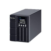 CyberPower Smart App Online S OLS1000EA - UPS - 900 Watt - 1000 VA (OLS1000EA-DE)