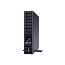 CyberPower Smart App Online S OLS2000ERT2Ua - UPS - 1800 Watt - 2000 VA (OLS2000ERT2UA) szünetmentes áramforrás