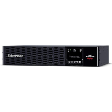 CyberPower UPS CyberPower (PR1000ERT2U) szünetmentes áramforrás