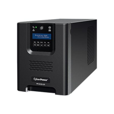 CyberPower USV PR1000ELCD (PR1000ELCD) szünetmentes áramforrás