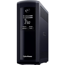 CyberPower VP1600ELCD-FR szünetmentes áramforrás