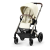 CYBEX Balios S Lux TPE