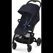  Cybex Beezy Dark Blue/Navy blue (4063846450763) babakocsi