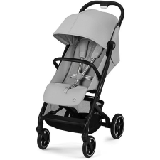CYBEX Beezy Fog Grey babakocsi