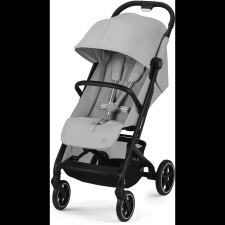 CYBEX Beezy Fog Grey (4063846450701) babakocsi