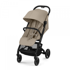 CYBEX Gold Beezy Almond Beige 2024 babakocsi
