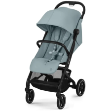 Cybex Gold Beezy BLK sport babakocsi - Stormy Blue babakocsi