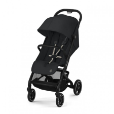 CYBEX Gold Beezy Magic Black 2024 babakocsi