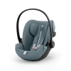  CYBEX Gold Cloud G i-Size Plus babahordozó (40-86 cm) 2025 - Stormy Blue