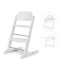 CYBEX Gold Iris etetőszék 3in1 All White etetőszék