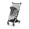 CYBEX Gold Libelle Fog Grey 2024