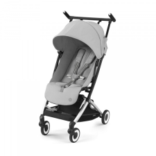 CYBEX Gold Libelle Fog Grey 2024 babakocsi