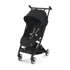 CYBEX Gold Libelle Magic Black 2024 babakocsi