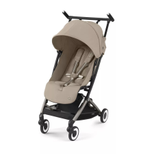CYBEX Gold Libelle TPE sport babakocsi - Almond Beige babakocsi