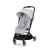 CYBEX Gold Orfeo 