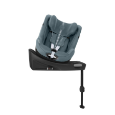 CYBEX Gold Sirona Gi i-Size Stormy Blue Plus 2025 gyerekülés