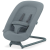 CYBEX Lemo Bouncer Stone Blue