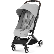 CYBEX Orfeo Fog Grey babakocsi