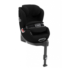 CYBEX Platinum Anoris Airbag légzsákos i-Size gyerekülés