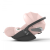 CYBEX Platinum Cloud T 2023 i-Size Peach Pink PLUS