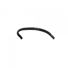 CYBEX Platinum COYA karfa Black babakocsi kiegészítő