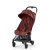 CYBEX Platinum COYA Rockstar by Alec Völkel