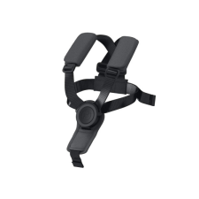 CYBEX Platinum etetőszék biztonsági öv Black etetőszék