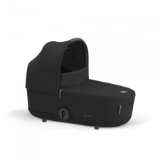 CYBEX Platinum Mios Lux mózeskosár Sephia Black 2023 mózeskosár